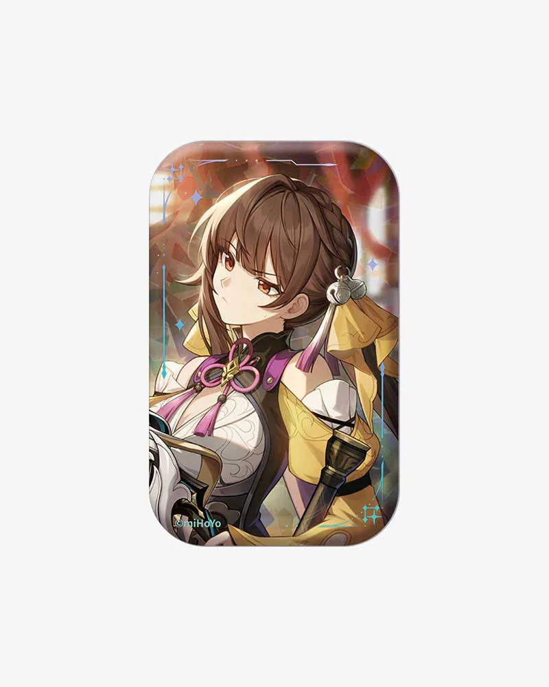 Product image 23